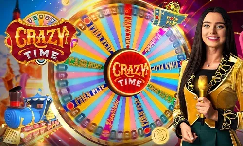 Winning Strategies for Jili Slots